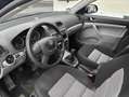 Skoda Octavia Ambiente*1.HAND*SCHECKHEFT*ALU*AHK*KLIMA*WR*TÜV Blau - thumbnail 13