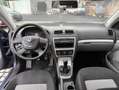Skoda Octavia Ambiente*1.HAND*SCHECKHEFT*ALU*AHK*KLIMA*WR*TÜV Blau - thumbnail 7