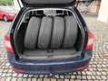 Skoda Octavia Ambiente*1.HAND*SCHECKHEFT*ALU*AHK*KLIMA*WR*TÜV Blau - thumbnail 9