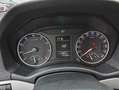 Skoda Octavia Ambiente*1.HAND*SCHECKHEFT*ALU*AHK*KLIMA*WR*TÜV Blau - thumbnail 14