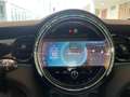 MINI Cooper SE 3-Türer Pano Navi Kamera LED Digitales Cockpit 2-Z Schwarz - thumbnail 10