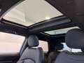 MINI Cooper SE 3-Türer Pano Navi Kamera LED Digitales Cockpit 2-Z Schwarz - thumbnail 14