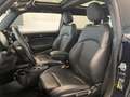MINI Cooper SE 3-Türer Pano Navi Kamera LED Digitales Cockpit 2-Z Schwarz - thumbnail 6