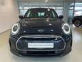 MINI Cooper SE 3-Türer Pano Navi Kamera LED Digitales Cockpit 2-Z Schwarz - thumbnail 2