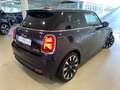 MINI Cooper SE 3-Türer Pano Navi Kamera LED Digitales Cockpit 2-Z Schwarz - thumbnail 3