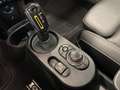 MINI Cooper SE 3-Türer Pano Navi Kamera LED Digitales Cockpit 2-Z Schwarz - thumbnail 13
