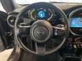 MINI Cooper SE 3-Türer Pano Navi Kamera LED Digitales Cockpit 2-Z Schwarz - thumbnail 7