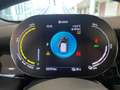 MINI Cooper SE 3-Türer Pano Navi Kamera LED Digitales Cockpit 2-Z Schwarz - thumbnail 9