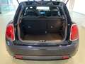 MINI Cooper SE 3-Türer Pano Navi Kamera LED Digitales Cockpit 2-Z Schwarz - thumbnail 15