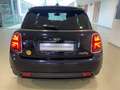 MINI Cooper SE 3-Türer Pano Navi Kamera LED Digitales Cockpit 2-Z Schwarz - thumbnail 4