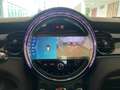 MINI Cooper SE 3-Türer Pano Navi Kamera LED Digitales Cockpit 2-Z Schwarz - thumbnail 11