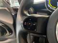 MINI Cooper SE 3-Türer Pano Navi Kamera LED Digitales Cockpit 2-Z Schwarz - thumbnail 8