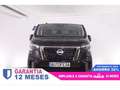 Nissan Primastar 2.0 dCi Acenta L1H1 1T 110 kW (150 CV) Negro - thumbnail 2