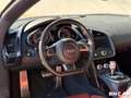 Audi R8 V10 5.2 FSI 525cv QUATTRO R-TRONIC Gri - thumbnail 10