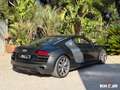 Audi R8 V10 5.2 FSI 525cv QUATTRO R-TRONIC Gri - thumbnail 5