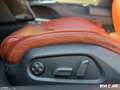 Audi R8 V10 5.2 FSI 525cv QUATTRO R-TRONIC Gri - thumbnail 13