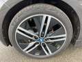 BMW i3 Advanced Range Extender REX EXCELLENT ÉTAT Grijs - thumbnail 9