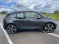 BMW i3 Advanced Range Extender REX EXCELLENT ÉTAT Grijs - thumbnail 2