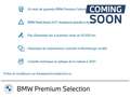 BMW Z4 M40i Noir - thumbnail 13