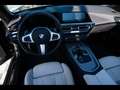 BMW Z4 M40i Noir - thumbnail 6
