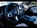 BMW Z4 M40i Noir - thumbnail 5