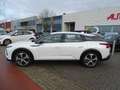 Citroen C5 X C5 X Plug-In Hybrid 225 Feel Pack Blanc - thumbnail 5