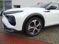 Citroen C5 X C5 X Plug-In Hybrid 225 Feel Pack Blanc - thumbnail 6