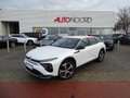 Citroen C5 X C5 X Plug-In Hybrid 225 Feel Pack Blanc - thumbnail 1