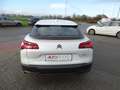 Citroen C5 X C5 X Plug-In Hybrid 225 Feel Pack Blanc - thumbnail 14