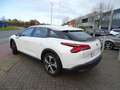 Citroen C5 X C5 X Plug-In Hybrid 225 Feel Pack Blanc - thumbnail 4