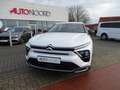 Citroen C5 X C5 X Plug-In Hybrid 225 Feel Pack Blanc - thumbnail 15