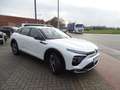 Citroen C5 X C5 X Plug-In Hybrid 225 Feel Pack Blanc - thumbnail 2