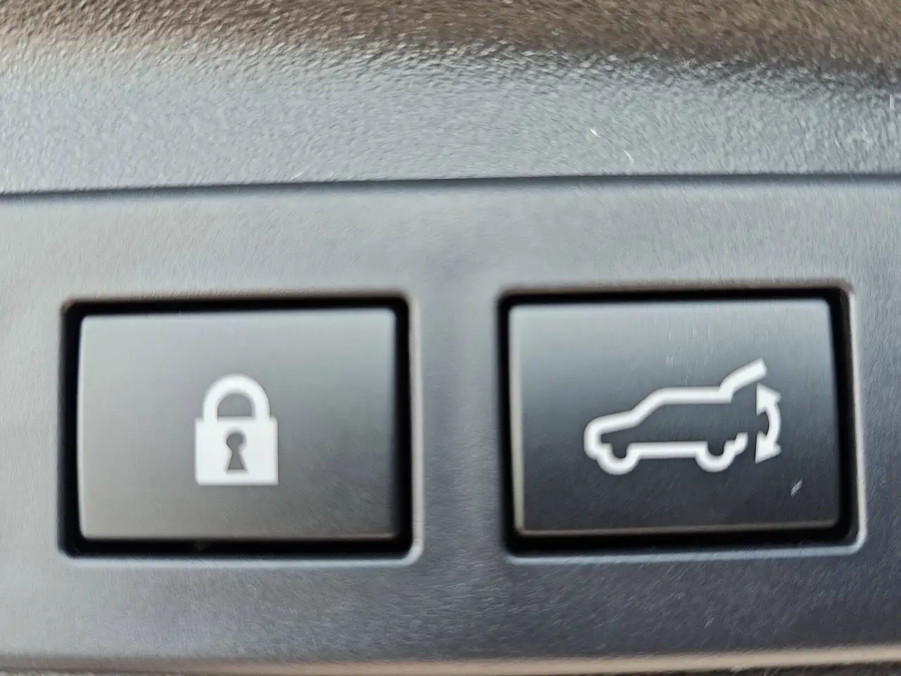 Subaru OUTBACK снимка Subaru OUTBACK