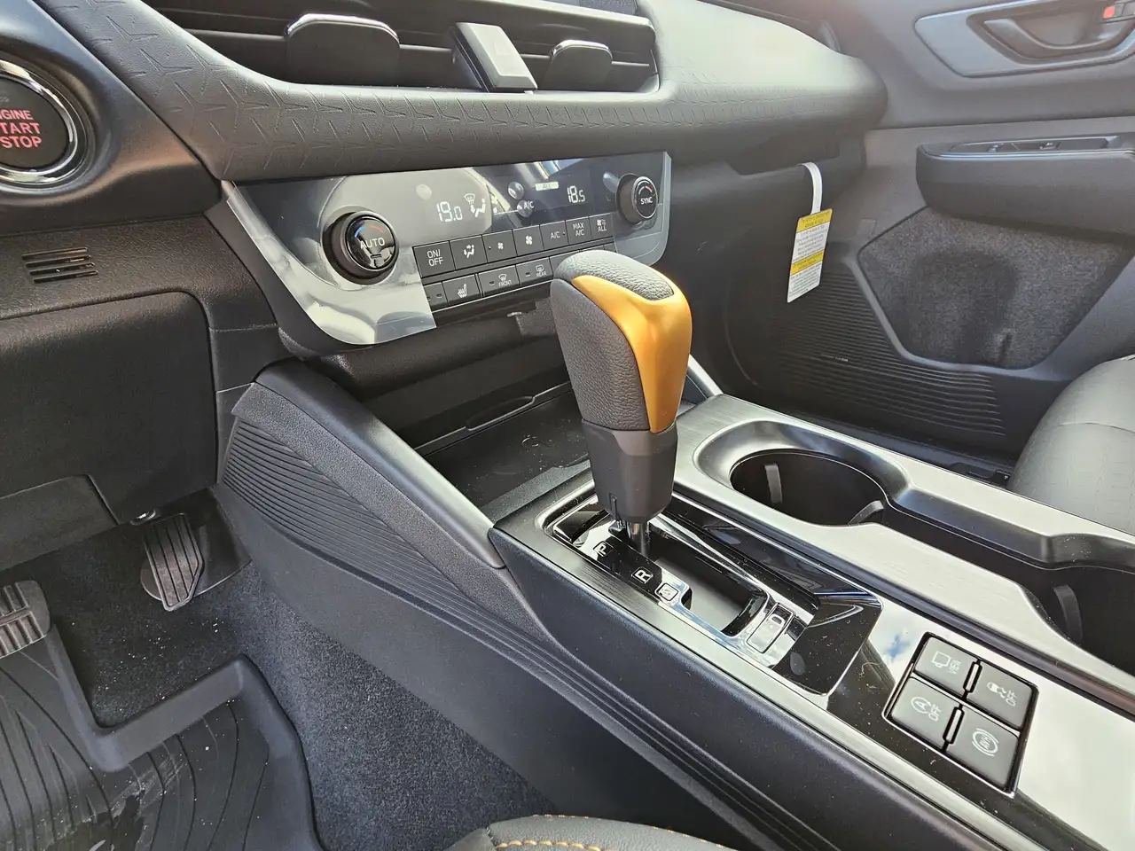 Subaru OUTBACK снимка Subaru OUTBACK