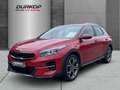 Kia XCeed Vision 1.0 T-GDI Apple CarPlay Android Auto Lenkra Rood - thumbnail 1