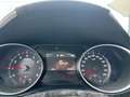 Kia XCeed Vision 1.0 T-GDI Apple CarPlay Android Auto Lenkra Rood - thumbnail 12