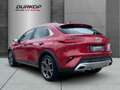 Kia XCeed Vision 1.0 T-GDI Apple CarPlay Android Auto Lenkra Rood - thumbnail 3