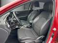 Kia XCeed Vision 1.0 T-GDI Apple CarPlay Android Auto Lenkra Rood - thumbnail 8