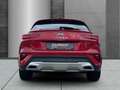 Kia XCeed Vision 1.0 T-GDI Apple CarPlay Android Auto Lenkra Rood - thumbnail 6
