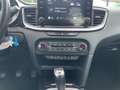 Kia XCeed Vision 1.0 T-GDI Apple CarPlay Android Auto Lenkra Rood - thumbnail 11