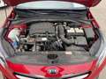 Kia XCeed Vision 1.0 T-GDI Apple CarPlay Android Auto Lenkra Rood - thumbnail 14