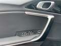 Kia XCeed Vision 1.0 T-GDI Apple CarPlay Android Auto Lenkra Rood - thumbnail 13