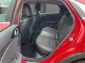 Kia XCeed Vision 1.0 T-GDI Apple CarPlay Android Auto Lenkra Rood - thumbnail 9
