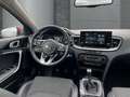 Kia XCeed Vision 1.0 T-GDI Apple CarPlay Android Auto Lenkra Rood - thumbnail 10