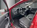 Kia XCeed Vision 1.0 T-GDI Apple CarPlay Android Auto Lenkra Rood - thumbnail 7
