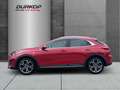 Kia XCeed Vision 1.0 T-GDI Apple CarPlay Android Auto Lenkra Rood - thumbnail 2