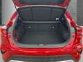 Kia XCeed Vision 1.0 T-GDI Apple CarPlay Android Auto Lenkra Rood - thumbnail 5