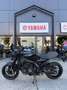 Yamaha XSR 900 Noir - thumbnail 1