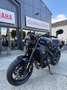 Yamaha XSR 900 Noir - thumbnail 2