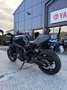 Yamaha XSR 900 Noir - thumbnail 3
